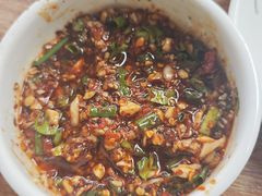 -牛华八婆麻辣烫(起源店)