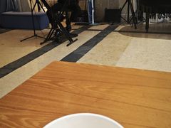 -糟粕醋·椰苑海南菜餐厅(亚龙湾天域酒店)