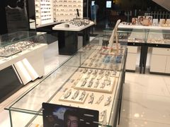 -大明眼镜(金源新燕莎MALL店)