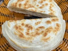 -张氏北相羊肉胡卜(八一总店)