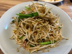 -九转小磨·非遗东北菜(群力店)
