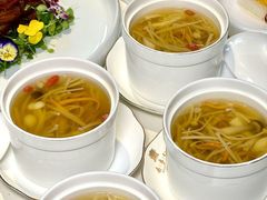 -秦月轩·长安小馆·新陕菜(阜成路·五棵松店)