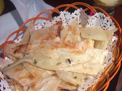 -蛮横肉蟹煲(印象城店)