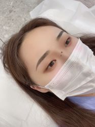 点击看大图 -Four Seven·半永久野生眉纹眉