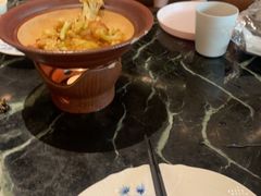 -奉天小馆·非遗东北菜(沈阳万象城店)