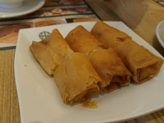 -添好运点心专门店(百老汇店)