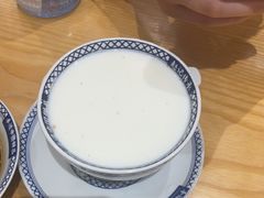 -赵记传承·中式甜品(深圳福田皇岗村店)