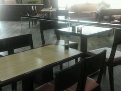 -鸡鸣汤包(乐购仕店)