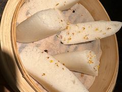 -外婆家(蓝色港湾店)
