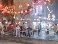 -皇饭儿·王润兴酒楼(河坊街店)