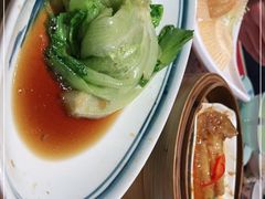 -点都德(汇盈广场店)