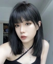 点击看大图 -IP SALON