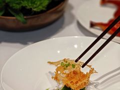 -西郊壹号