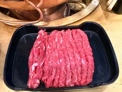 -牛街清真满恒記(平安里西大街店)