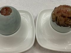 -宜兴隆家宴·私房菜(泰安华庭店)