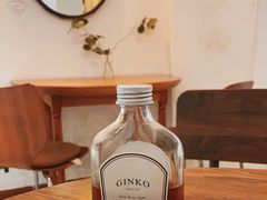 -Ginko银子(青龙街店)