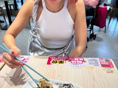 -小杨生煎(愚园路)