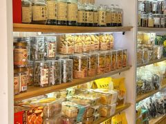 -老潮兴粿品(锦泰店)