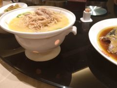 -口味堂(惠济路店)