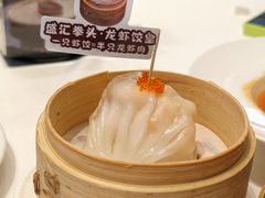 -千灯盛汇·头牌粤菜(致越优城店)