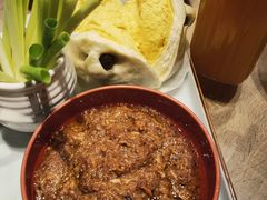 -味莊·青岛菜(云霄路店)