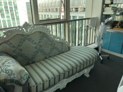 -Qinskin国际皮肤管理日式整骨中心