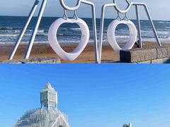 -巧克力渔家.小船海鲜家常菜(万平口店)