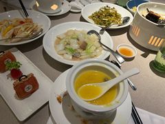 -明州府(文化广场店)