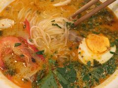 -GOGO Plate(成都太古里店)