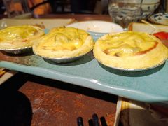 -上楼私房菜(院士路店)