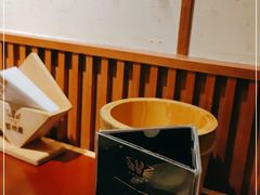 -蟹田居·活蟹料理(东城店)