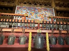 -北京市劳动人民文化宫(太庙)