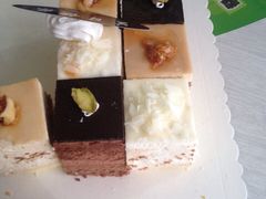 丽莎蓓甜.提拉米蘇(东胜店)-丽莎蓓甜CAKE生日蛋糕·动物奶油(石家庄店)