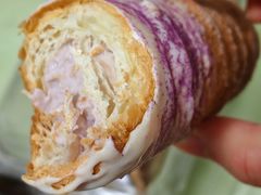 -六贤记(文三店)