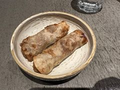 -日上三甘(三里屯店)