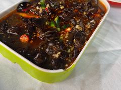 -记忆串城·东北烧烤·小龙虾·大型团建(南油店)