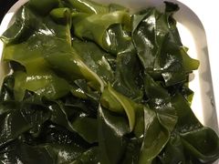 -让签签飞小郡肝串串香(春熙路形象店)
