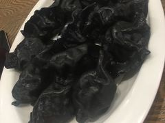 -双合园·海鲜水饺青岛菜(万佳广场店)