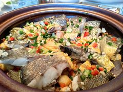 -顺鹅季·非遗烧鹅(六道口店)