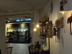 -Ginko银子(青龙街店)