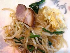 -娄三少·老北京春饼烤鸭家常菜(方庄店)