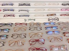 -EYEcare眼镜店(南京东路店)