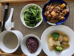 -海豚湾高端月子会所(黄浦店)