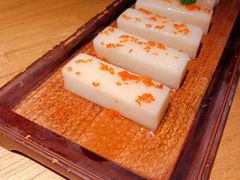-吴越荣记·苏州菜·松鼠桂鱼(娄门景区店)