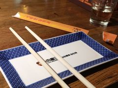 -肉串汪自由派(西便门店)
