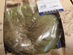 -麦德龙(郑东店)