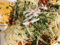 -鸡毛店·川菜(双楠店)