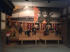 -名古屋城