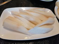 -仁虎老火锅(黄泥磅店)
