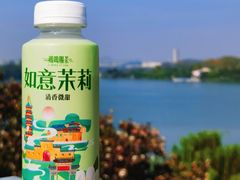-南京城墙景区
